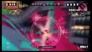 泣いても笑ってもラストフェス！長距離武器３本勝負！
