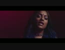 Angel - Hop On feat. Stefflon Don