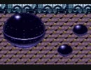 【実況】初めてのふぁんたじ～Ⅳ part44【FF4】