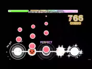 デレステに幽玄ノ乱が収録！？