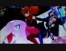 【パチスロ】 真田純勇士ラブストライク 10000G回す Part4 【設定６】