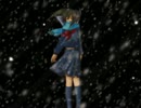【実況】気がついたら、無人列車に揺られていた【夢幻の欠片】Part30