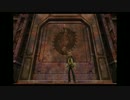 実況■FFCCクリスタルベアラー どろくさヒロイック　Part41