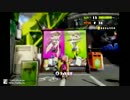 【担々麺実況】スプラトゥーン、はじめました。part1【１３パブロ】