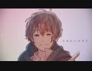 さよならだけが人生だ　ver.ケロ【再うｐ】