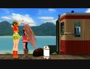 【GUMI】夏色Sunshine【オリジナル】