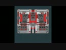 CosmicBreak(コズミックブレイク)　Cove(自作ステージ)