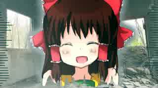 か弱き少女が語る真実と神社.mp3