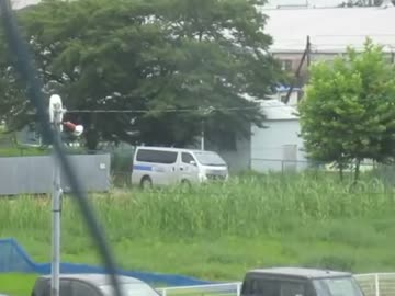 配達員を装って写真を撮られた糖質おじさん.mp4