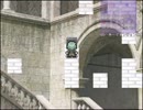 Evolution Road  ~進化の果て~ PV