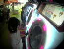 【maimai】ygm@WR Reach For The Stars MASTER RANK_SSS