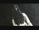 フィギュアーツの貞子を紹介するよ
