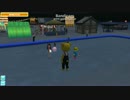 MeetMe ウォーターフェスティバル