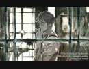 アバウトな発音でabout me