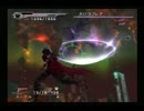 ヴィンセントが好きなのでDCFF7を実況する。　その32