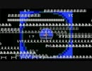 【JM】ゲームをクリアし、メインテーマを歌う【ゴルゴ13】