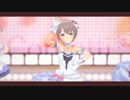 Confetti*