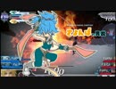 【刀剣乱舞偽実況】さよんばの異説２【DF.FA.C】