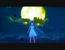 【MMD】和風で「Tears」作ってみました