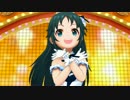 【デレステMV】きみにいっぱい☆【南条くんセンター】
