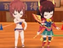 【バトルガール】☆４には頼らない！週末検定　Part21