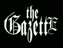 the Gazette tomorrow never dies ソロだけちょこっとアレンジして弾いてみた。