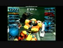 【ACFF】アルティもどきの試合　VS　A.S.G【PS2】