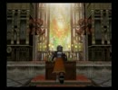 【実況】のんびり楽しむ【幻想水滸伝Ⅲ】Part83