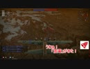 noobのWarThunder　超ぐだぐだ実況プレイ3