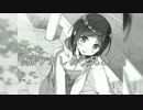 【静止画MAD】妹さえいればいい　【あぁ～＾～】