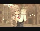 【ＭＭＤ】つみ式ZaraとPolaで「夏に去りし君を想フ」