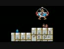 【実況】とある男達がロックマン4をやってみた part7