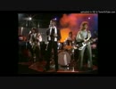 Love is like oxygen(Sweet)歌ってみた