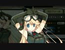 【実況】戦闘機に関心のないワイが「編隊」する…【5隊目】