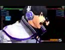 俺が女性恐怖症だ！！！！！！！！