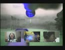 ロボット対戦ゲーム