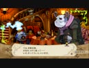【実況】魔女と百騎兵をわちゃわちゃプレイする。Part.6