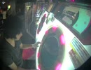 【maimai】ANAGO*3 Garakuta Doll Play砂画面フルコン