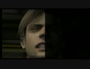 バイオハザード４を右画面隠して実況プレイ【Part6】