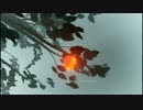 【ゲーム実況】荘厳な迷宮からの脱出 part Final