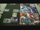 サイファやろう！第23回　ソレイユvsルキナ
