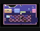 取り戻すために旅に出る。~SAVE実況プレイ~Part4