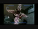 【実況】平和に逝こうぜバイオハザード・ダークサイドクロニクルズ Part13