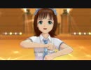 【春研】天海春香「私たちはずっと…でしょう？」ラフタイムスクール
