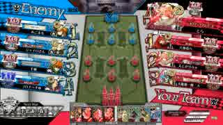 人気の たまちく 動画 5本 ニコニコ動画