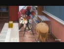 【ラブライブ！サンシャイン!!】ﾋﾟｷﾞｨ30分耐久