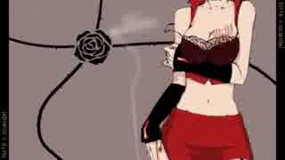一休みして_ピアノ×フォルテ×スキャンダル_歌いました☣