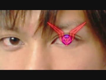 コードギアス 反逆のケンシ