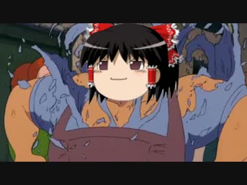 【WoT】戦車に乗ってゆっくり外道ライフ【JagdpantherⅡ】part63