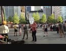 ロリがいないのにロリと叫んだ結果ｗｗｗ